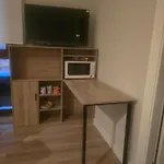 Apartman Sitios Zaragoza