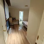 Apartman Sitios Zaragoza