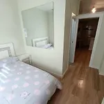 Apartman Sitios *