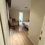 Apartment Sitios