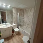 Apartment Sitios *