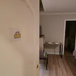 Apartment Sitios