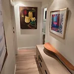 Apartment Sitios