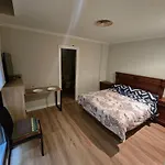 Sitios Apartman