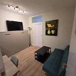 Apartment Sitios