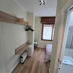 Apartman Sitios *