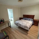Apartman Sitios