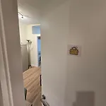 Sitios Apartman Zaragoza