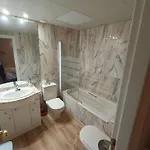 Daire Sitios Zaragoza