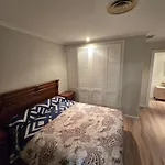 Sitios * Saragossa