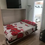 Apartment Sitios