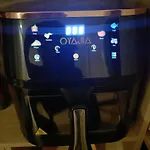 Sitios Apartman Zaragoza