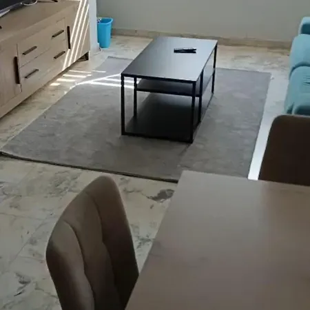 Sitios