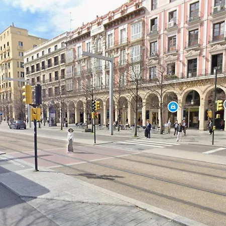 Sitios