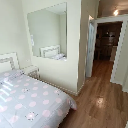 Apartman Sitios *