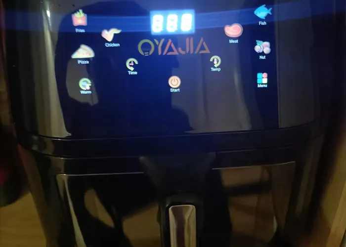 Sitios Lägenhet Zaragoza